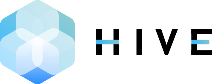 HIVE Digital Technologies Ltd.
