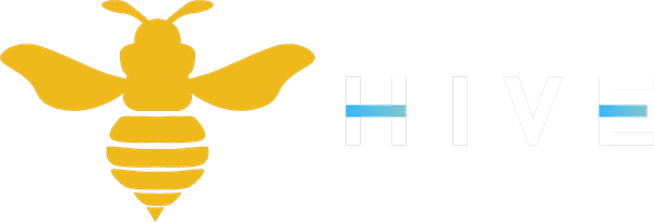 HIVE Digital Technologies